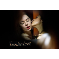 Love for an hour Â©_1-LnH5VTY1dlTF7ClEpVdIWWZayZaAWXq8.jpg